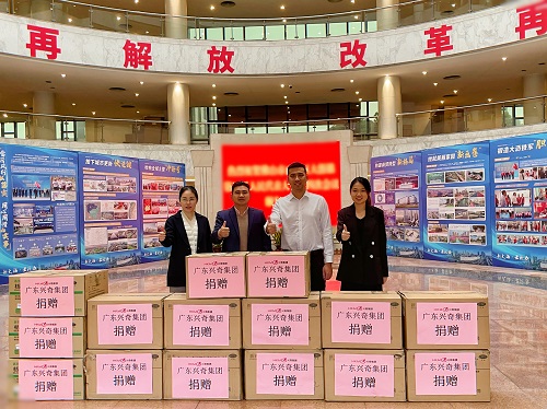 香港免费大全资料